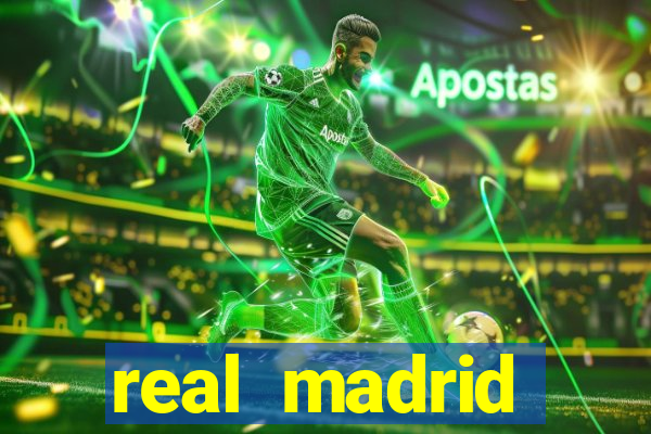 real madrid liverpool futemax